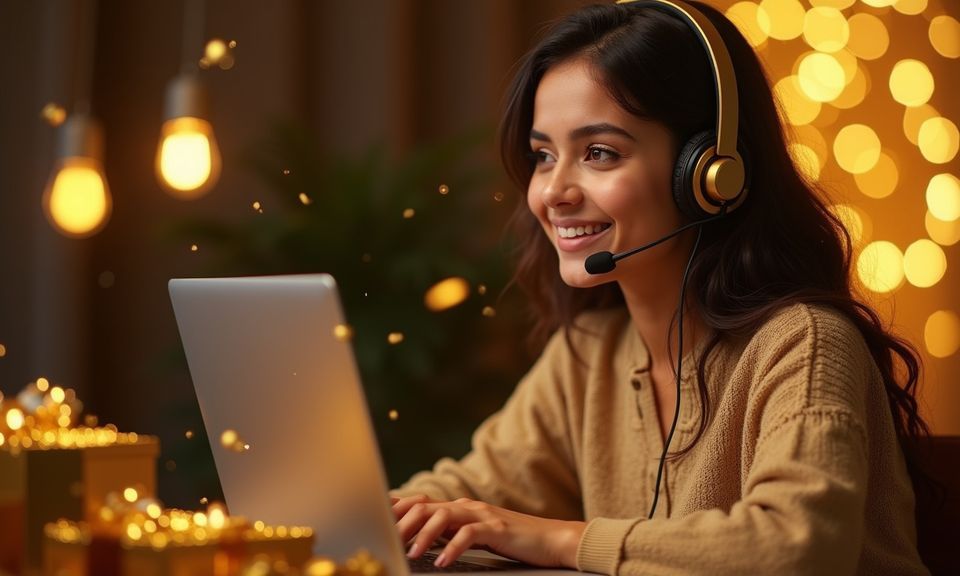 jeetbuaz একাধিক ম্যাচ, একটাই বেট স্লিপ
