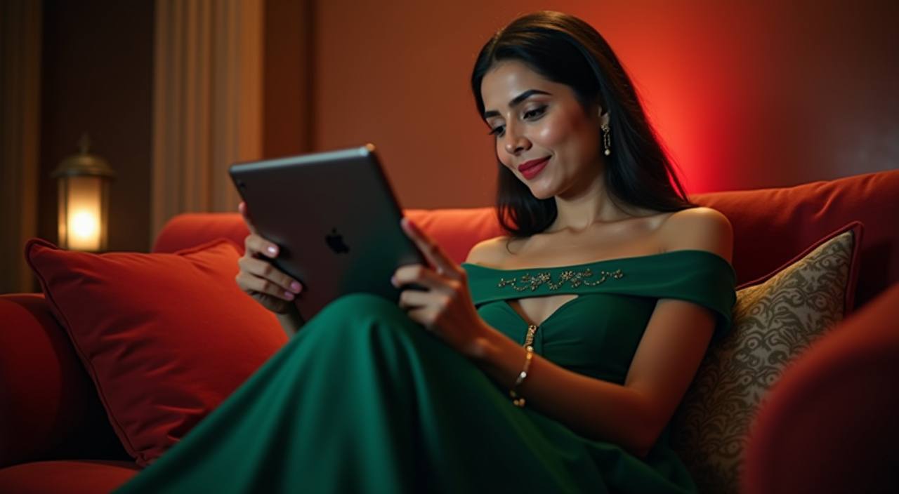 jeetbuaz লাইভ ক্যাসিনো লবি