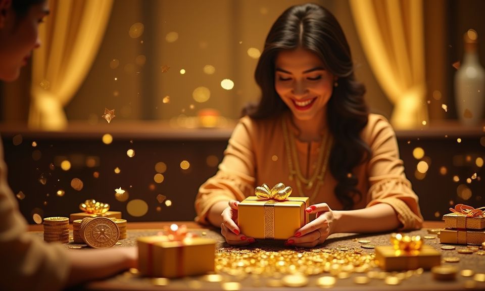 jeetbuaz লাইভ টেবিল ক্যাশব্যাক